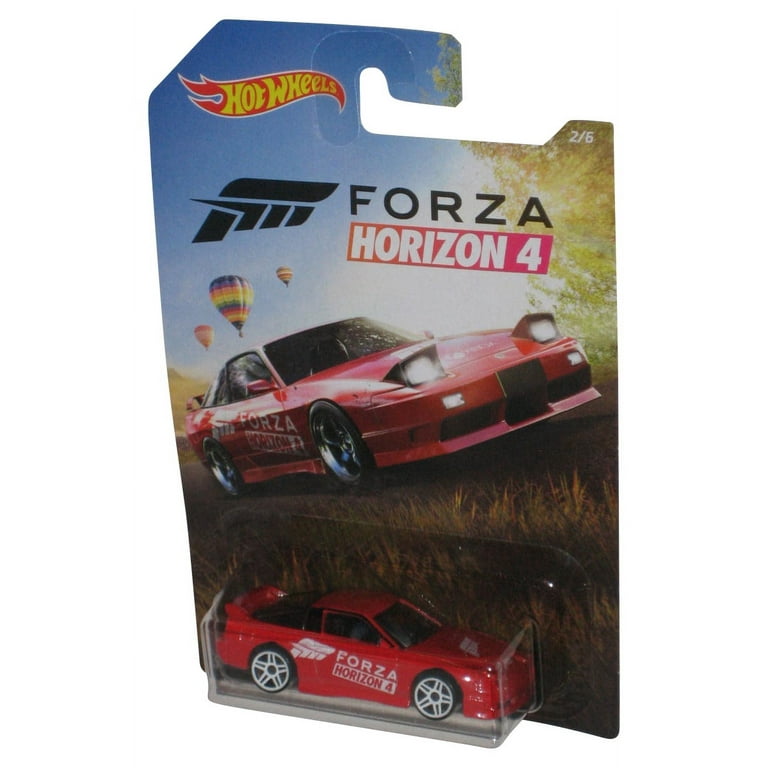 ミニカー 1/43 180SX Type X 1996 Purple ミニカー 1/43 180SX Type X 1996 Purple Nissan 180SX Type X