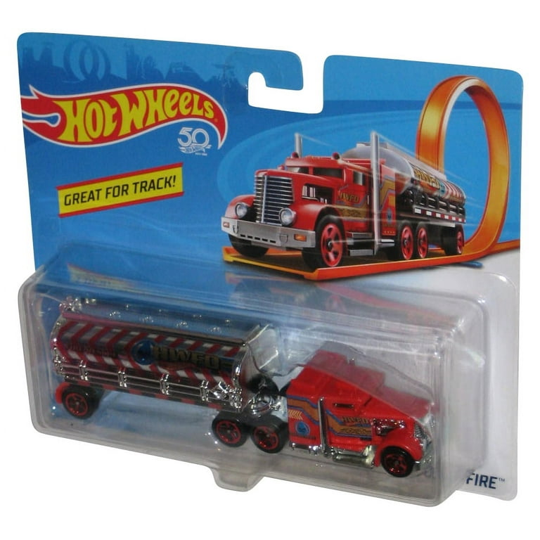 Hot wheels fire truck walmart new arrivals