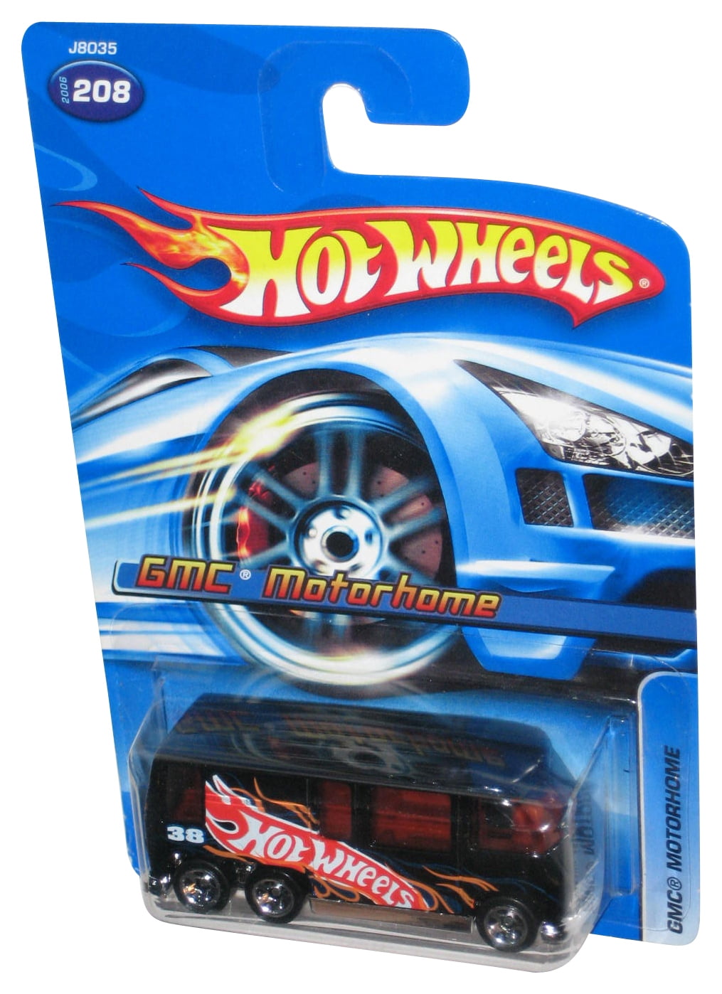 Hot-Wheels-GMC-Motorhome-2006-