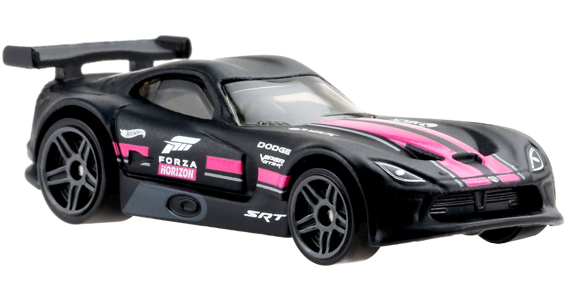 Hot wheels viper gts r hotsell