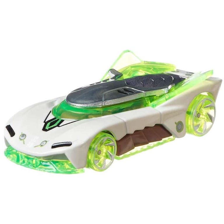 Hot Wheels Best of Gaming - Overwatch - Select Vehicle(s