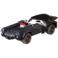 thumbnail image 1 of Hot Wheels Character Cars for Gamers Collectors Kids Ages 3 and older, 1 of 4
