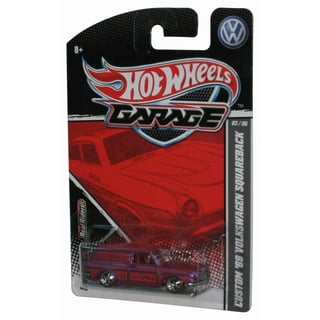 Hot Wheels リアルライダーズ　17台　まとめ売り Hot Wheels リアルライダーズ 17台 まとめ売り Hot Wheels