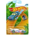 thumbnail image 1 of Hot Wheels Gazella R Die-Cast Car, 1 of 1