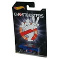 thumbnail image 1 of Hot Wheels Ghostbusters (2016) Blue Spectyte Die-Cast Toy Car 4/8, 1 of 1