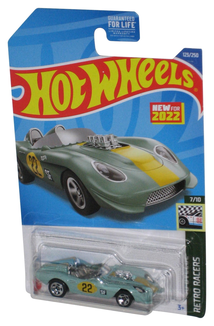 Hot-Wheels-Glory-Chaser-2022-