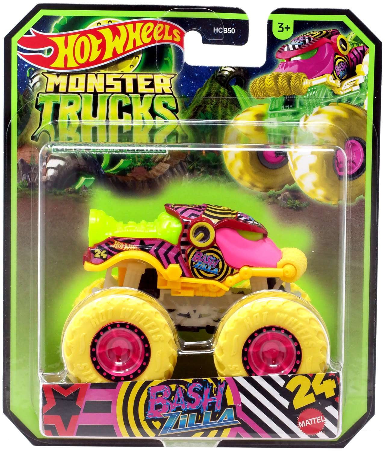 Hot wheels cars argos sale