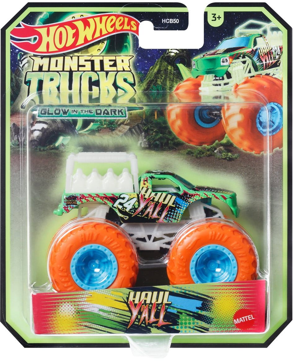 Hot Wheels Double or Single Track Wall Mount - 3D Print File - Etsy, image size:946x1162