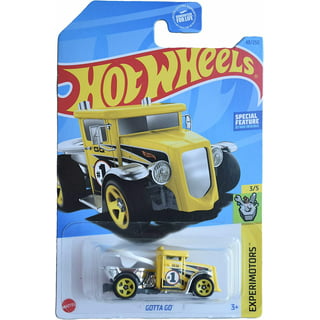 Hot Wheels Garage 30 Car Boxed Set Choice Casting & Color Variations Real  Riders