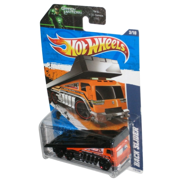 ホットウィール ペイブメントパウンダー 8950-91 HOTWHEELS ホットウィール ペイブメントパウンダー 8950-91 HOTWHEELS