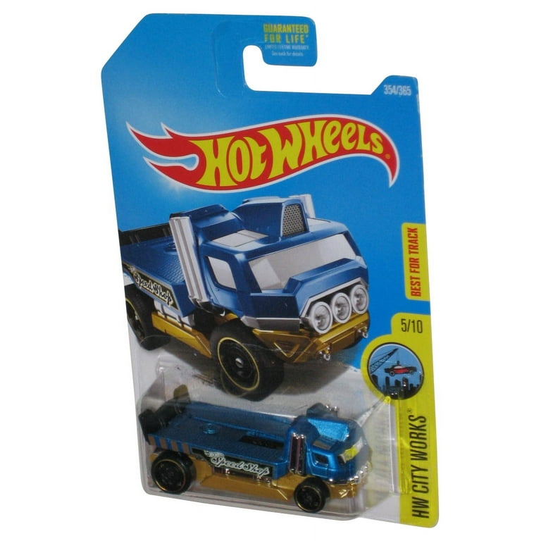 ホットウィール 積載車 14台セット ハウリネーター ホーリ