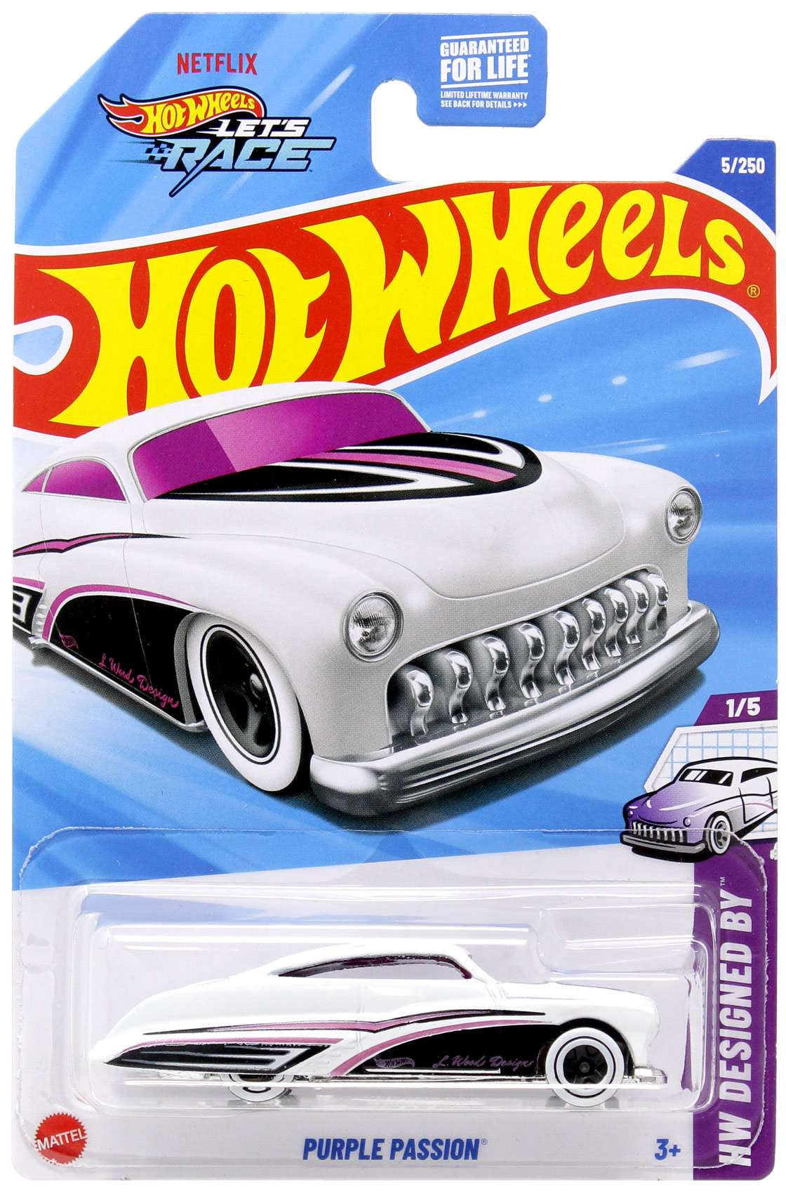Hot-Wheels-HW-Designed-By-