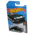 thumbnail image 1 of Hot Wheels HW Dream Garage 1/5 (2020) Green '96 Porsche Carrera Car 16/250, 1 of 1