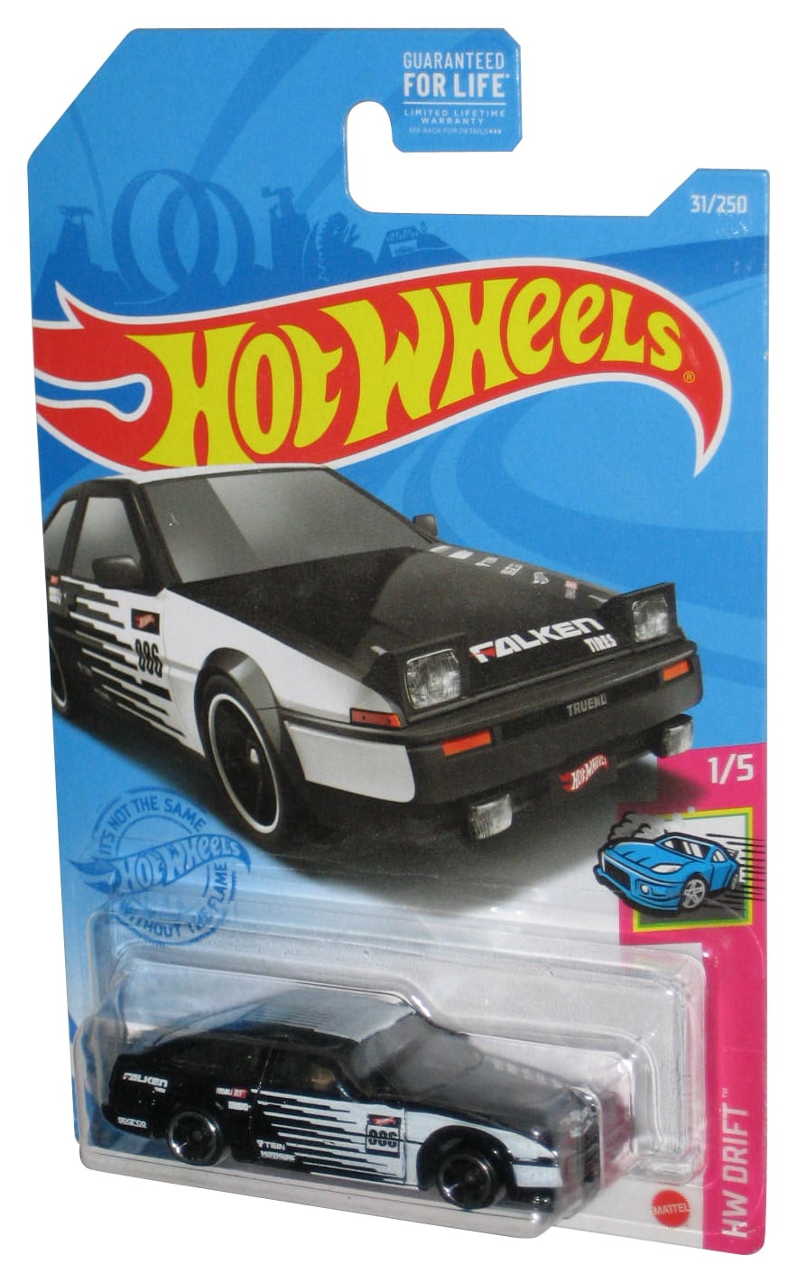Hot-Wheels-HW-Drift-1-5-2020-