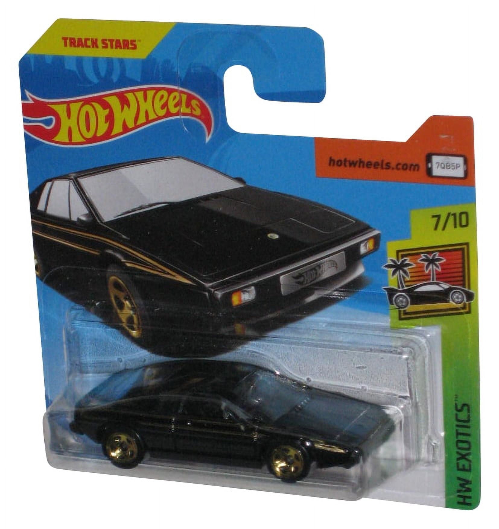 Lotus Esprit Lotus Esprit