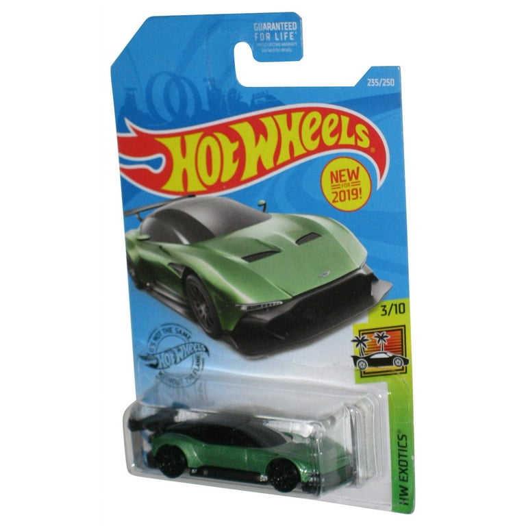 Buy hot wheels 2019 Best Sale