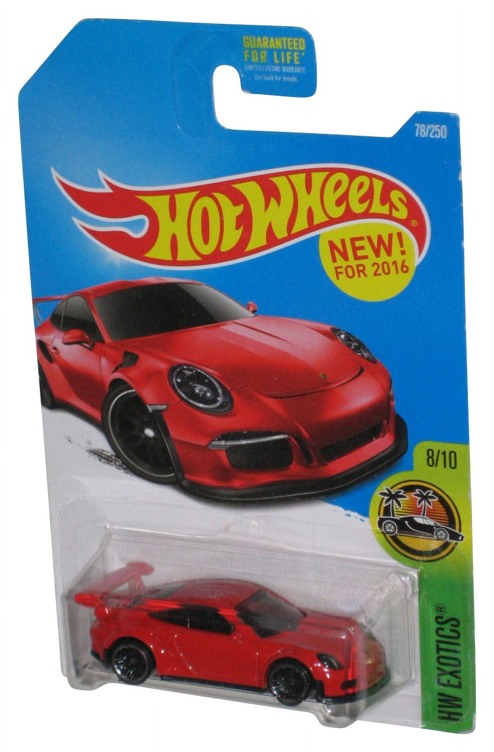 レア Hotwheels Convention 2016 1200?cb=20231119120532