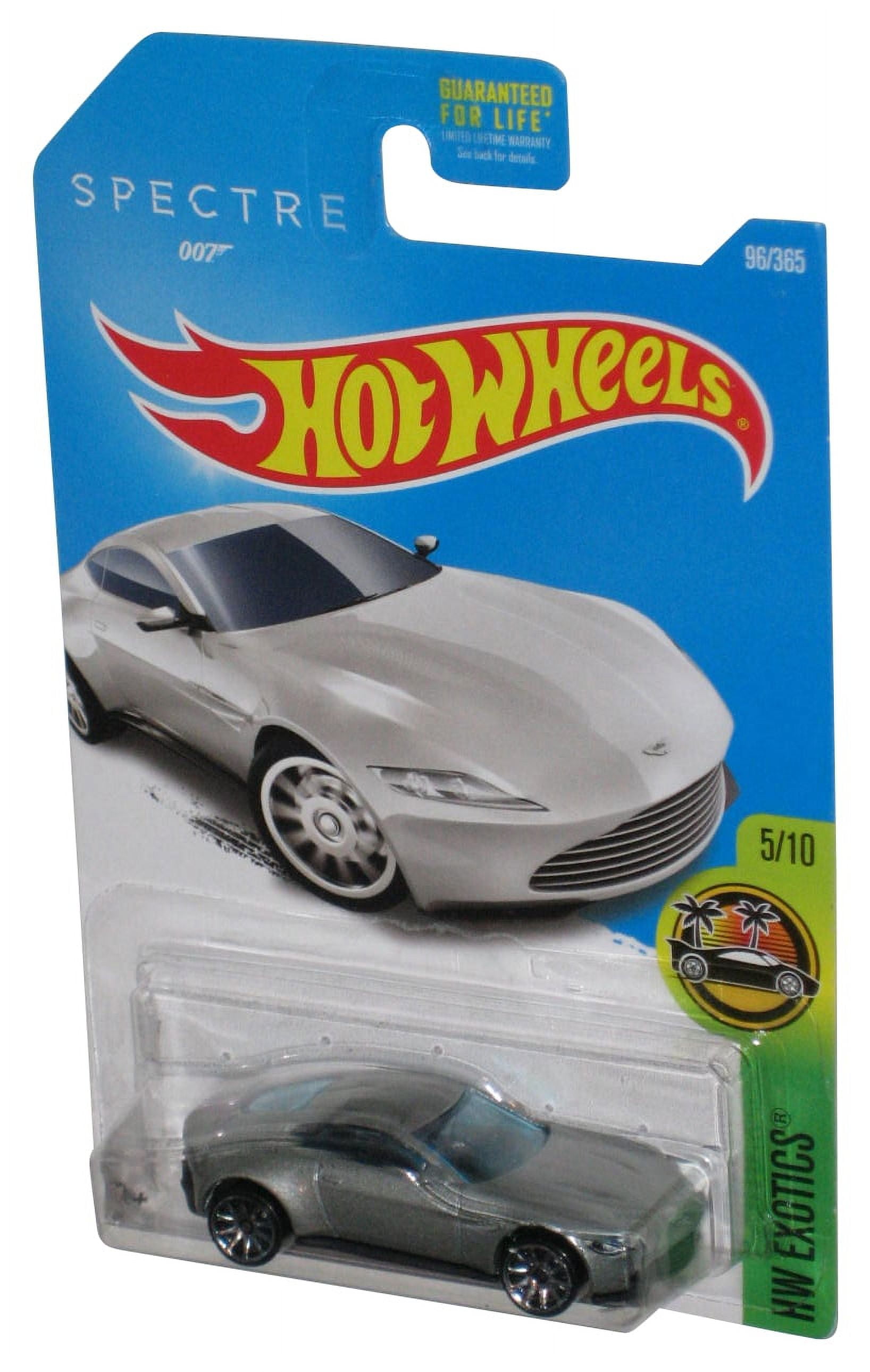 Hot-Wheels-HW-Exotics-Aston-