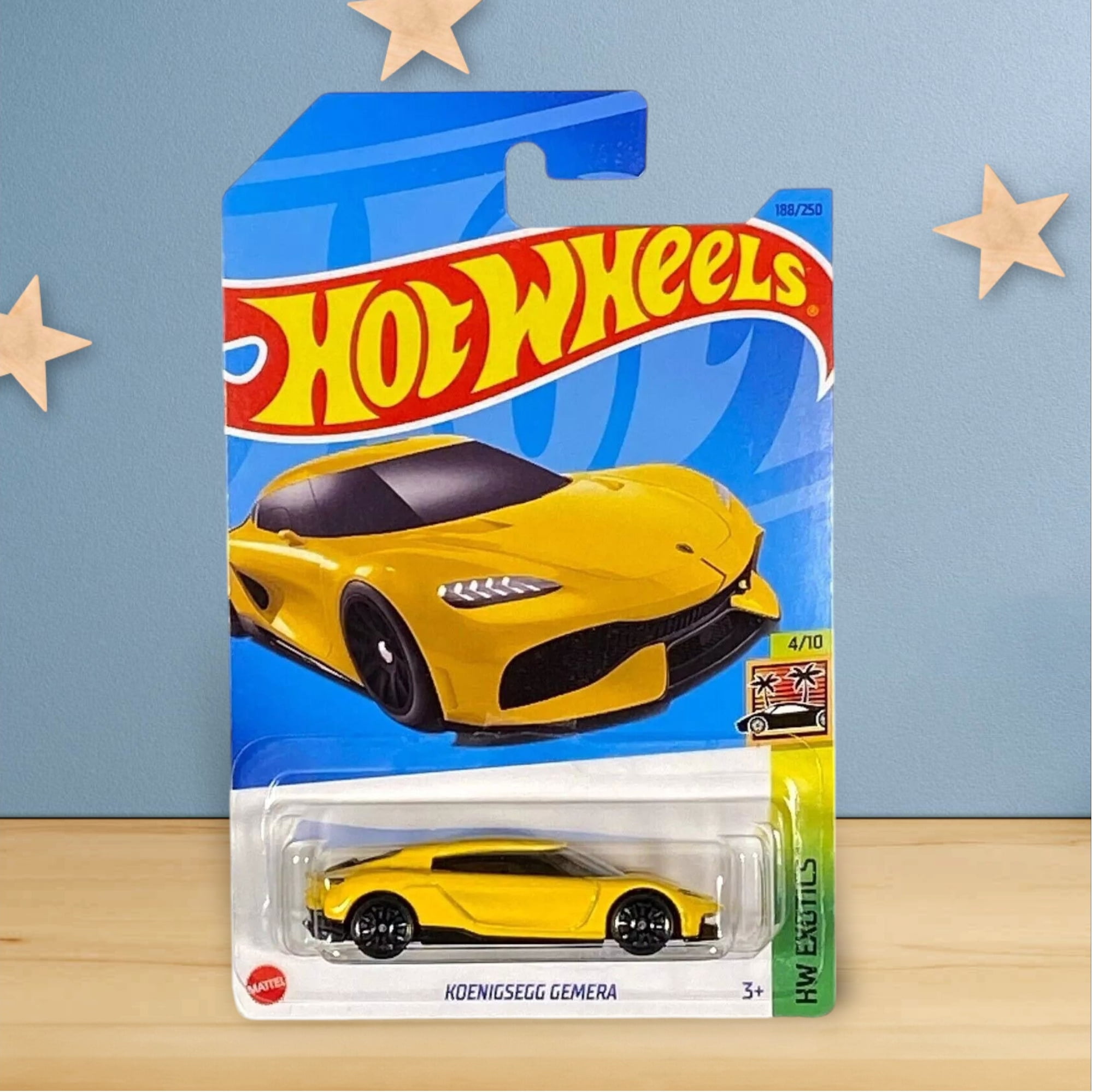 Hot wheels koenigsegg for sale sale