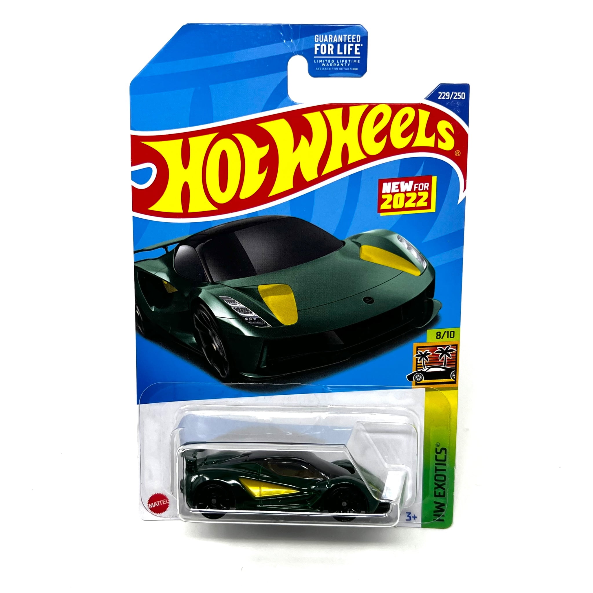 Hot wheels lotus sale