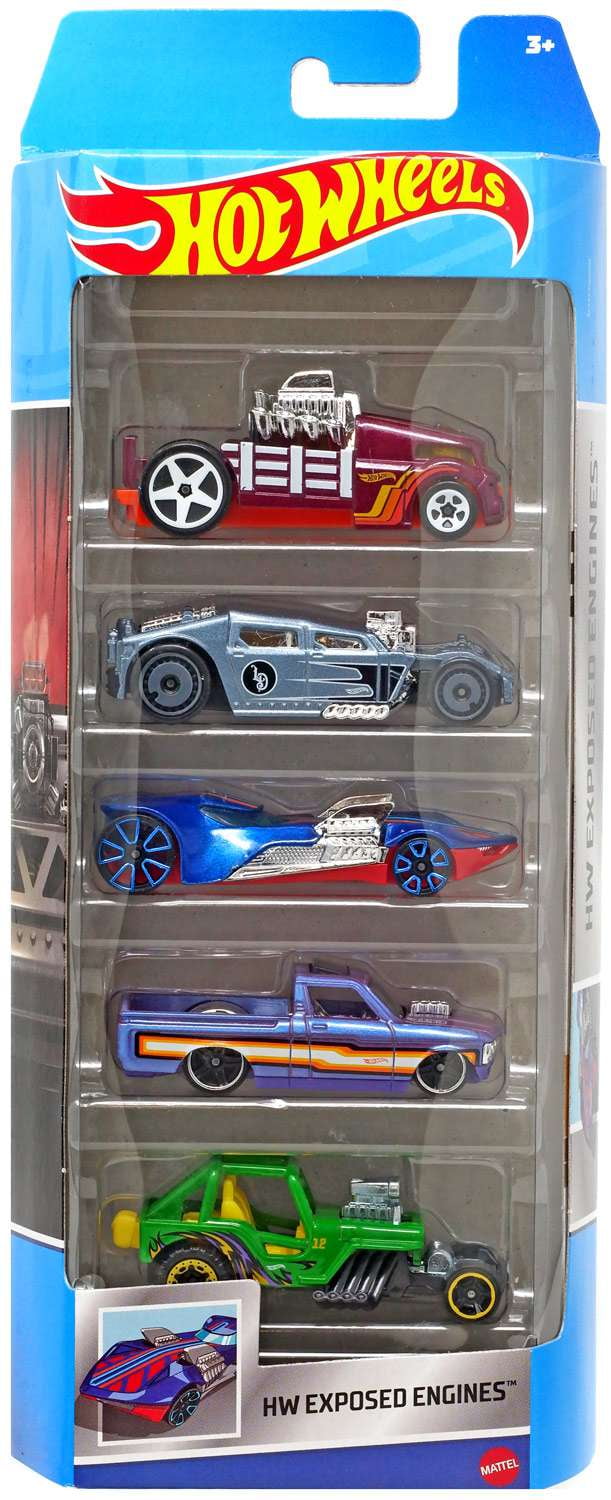 Hot wheels chevy luv on sale