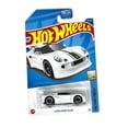 thumbnail image 1 of Hot Wheels HW Factory Reset Lotus Sport Elise White, 1 of 3