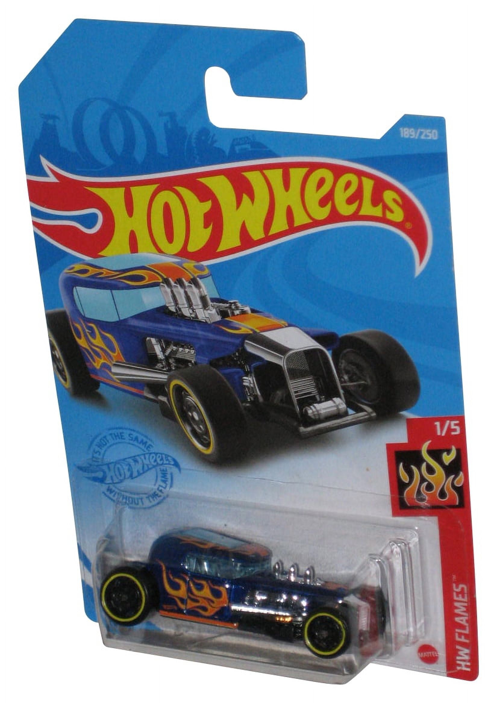 Hotwheels Flames ホットウィール フレームス Hotwheels Flames ホットウィール フレームス Hotwheels Flames