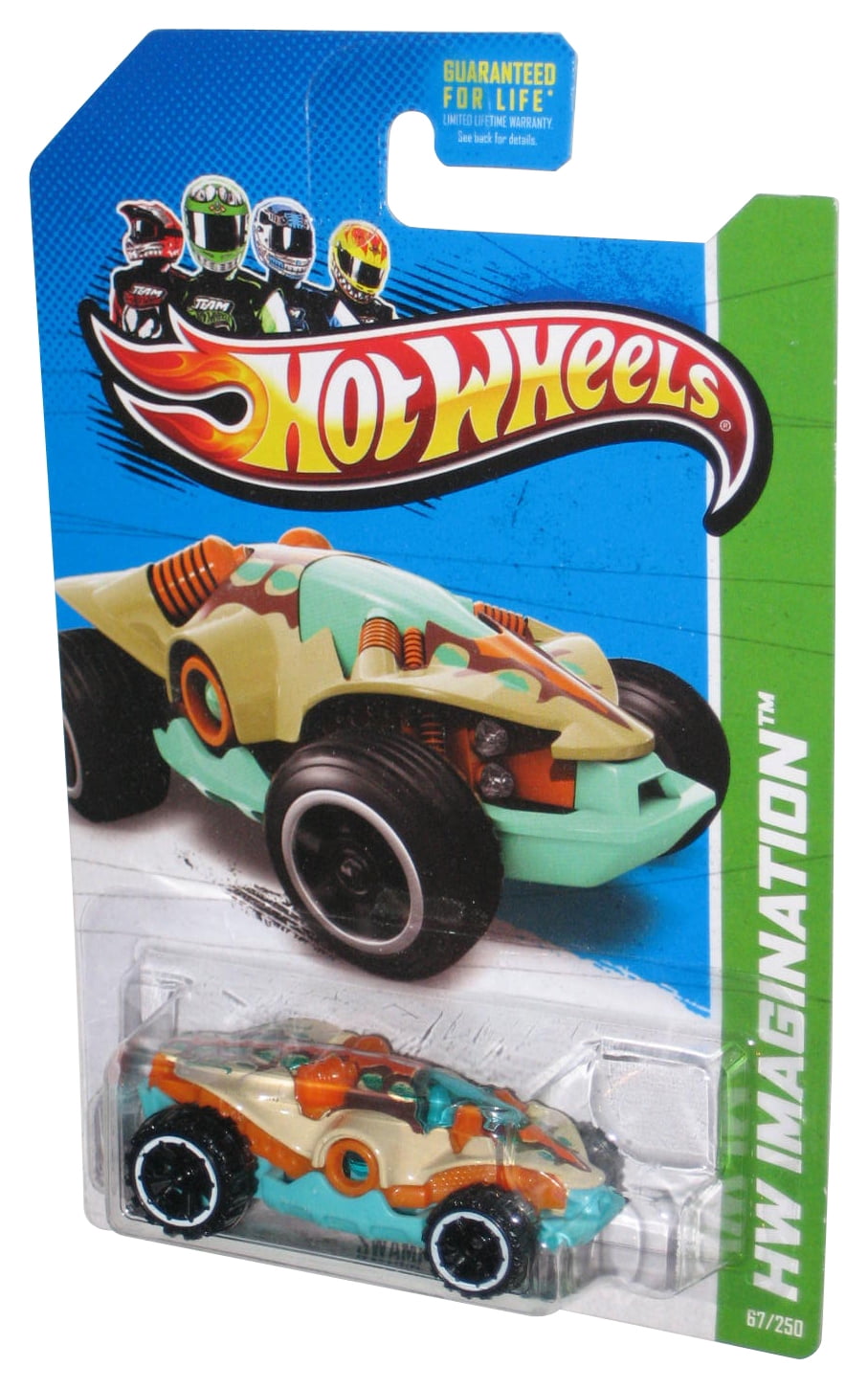 Hot Wheels City: Dragon Blaster Kisautó - JátékNet.hu