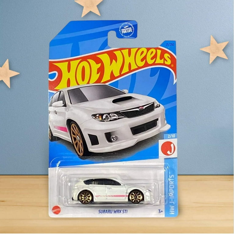 ミニカー HOTWHEELS/2011COLLECTOREDITIONVOLKSWAGEN Amazon.com: Hot Wheels 2010 New Models 36/44, Green '71