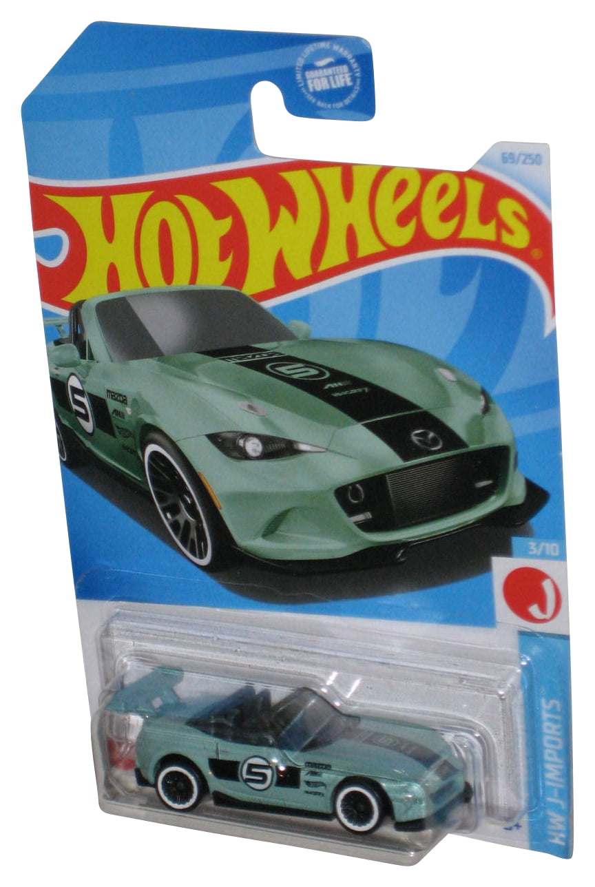 Hot-Wheels-HW-J-Imports-3-10-
