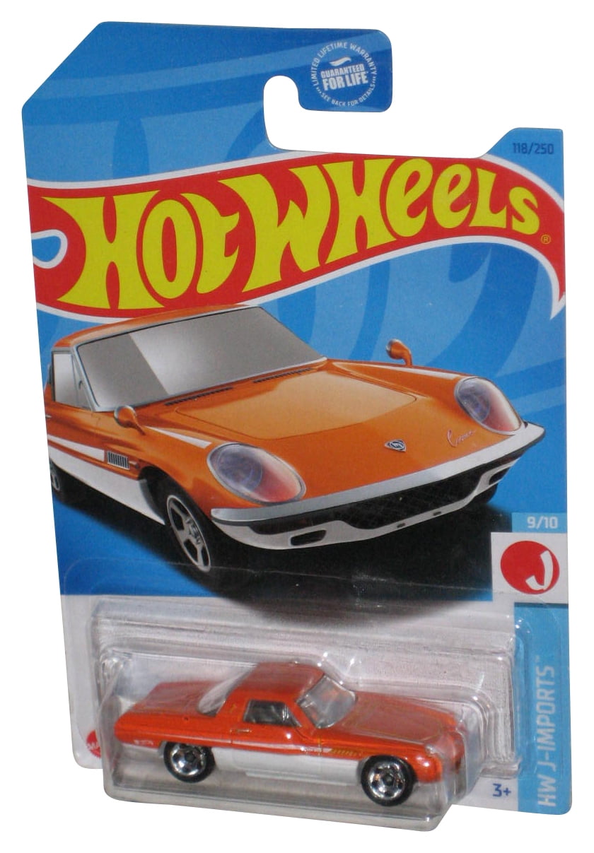 Hot-Wheels-HW-J-Imports-9-10-