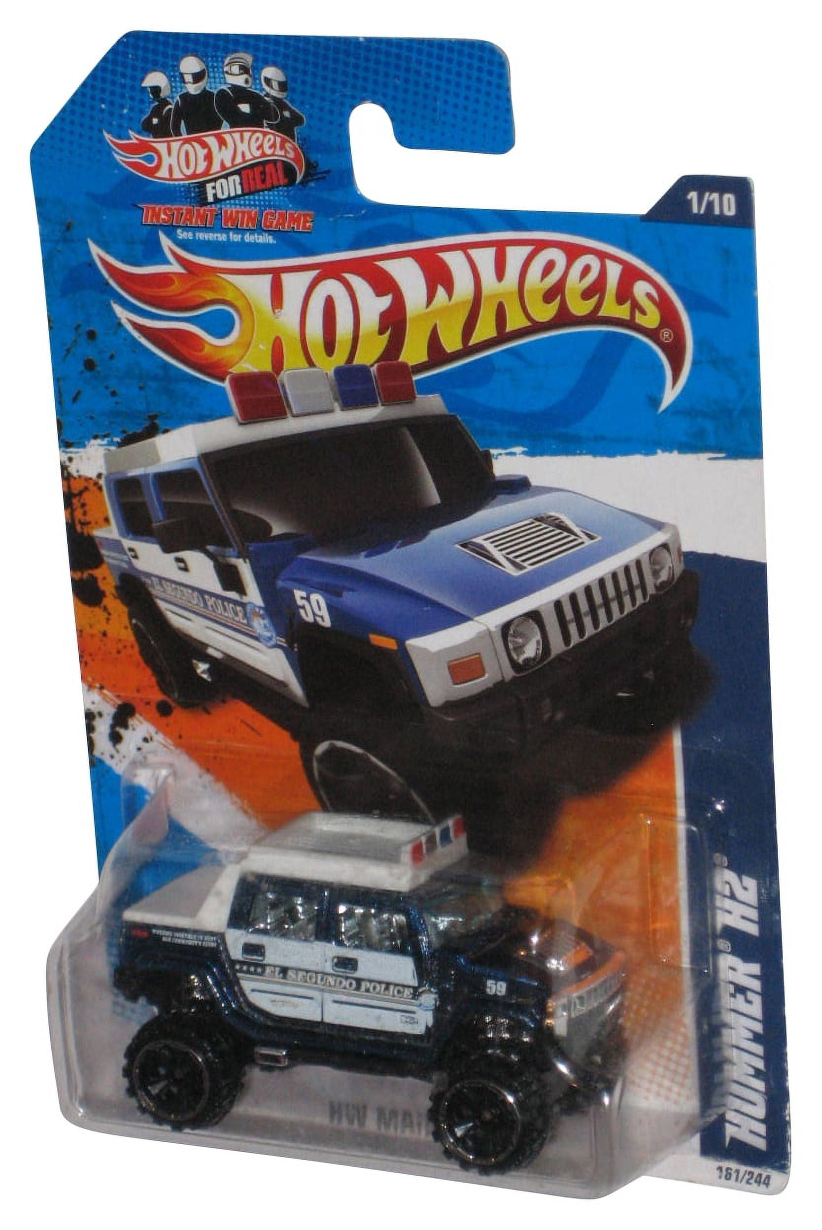 Amazon.com: Hot Wheels Premium Car Culture Collectible Toy