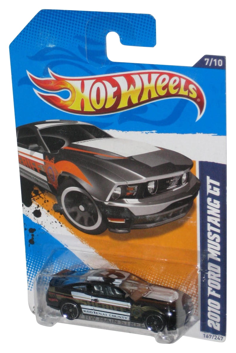 Hot-Wheels-HW-Main-Street-12-