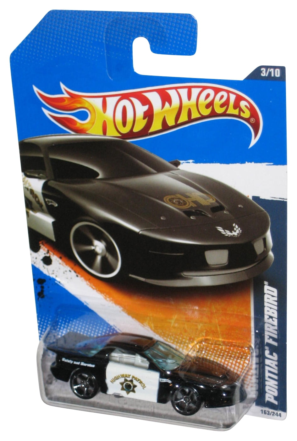 ハル 様Hot Wheels ハル 様Hot Wheels