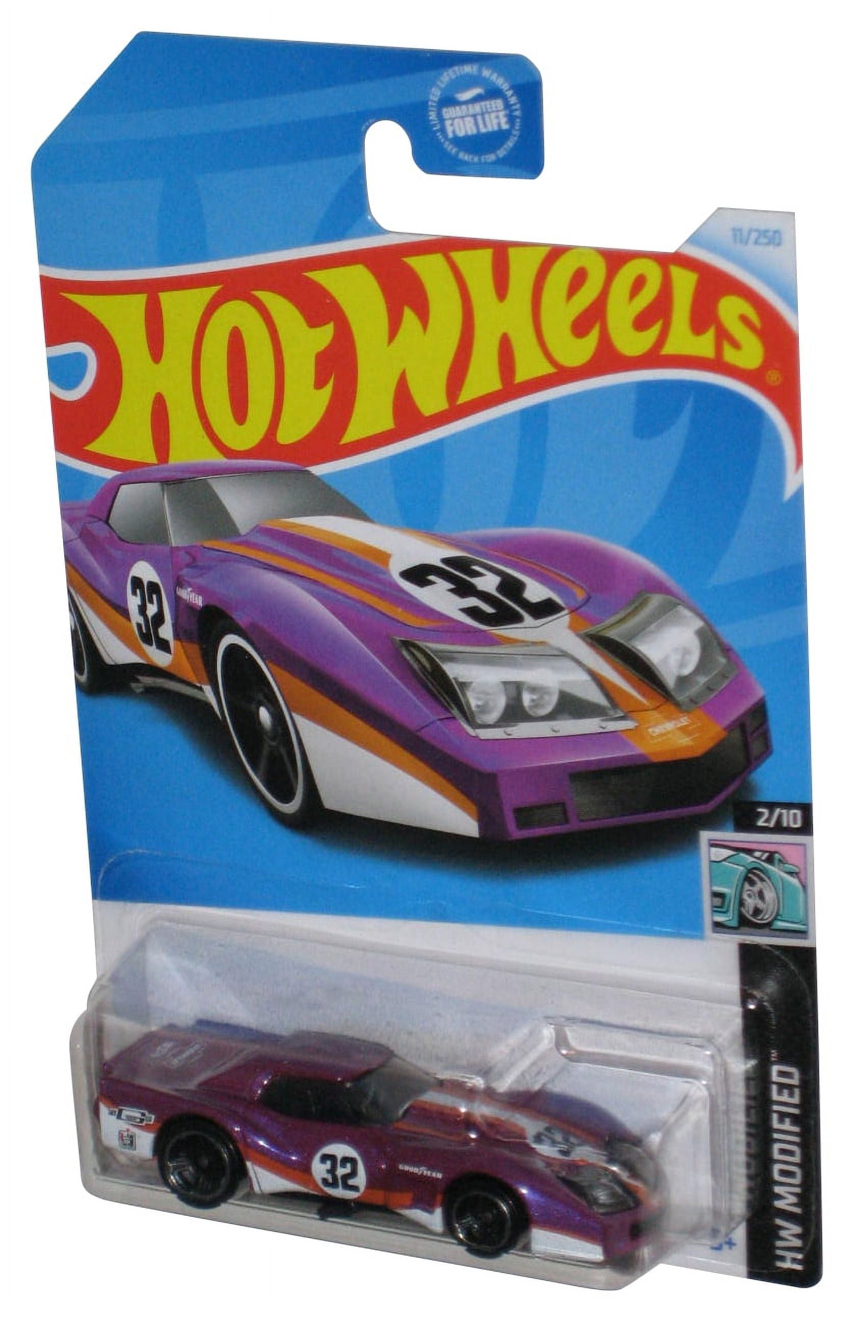 Hot-Wheels-HW-Modified-2-10-