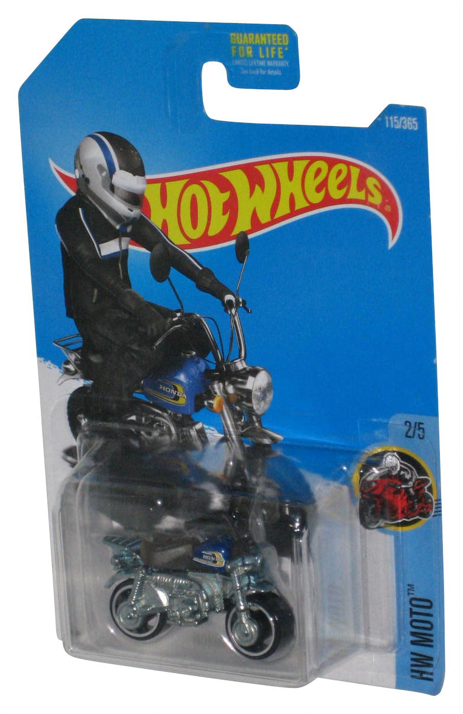 Hot Wheels MEKAD015-2 ミニカー Amazon | Hot Wheels #894 Toyota MR2 w/ Lace Wheels