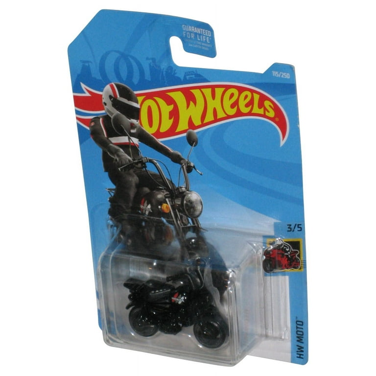 ミニカー HotWheels HONDA MONKEY Z50 61TcdXtp1NL._UF350,350_QL50_.jpg