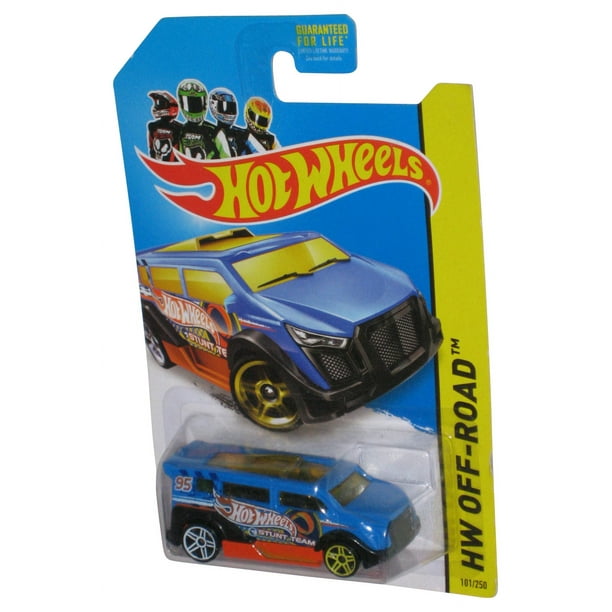 Hot wheels speed box sale