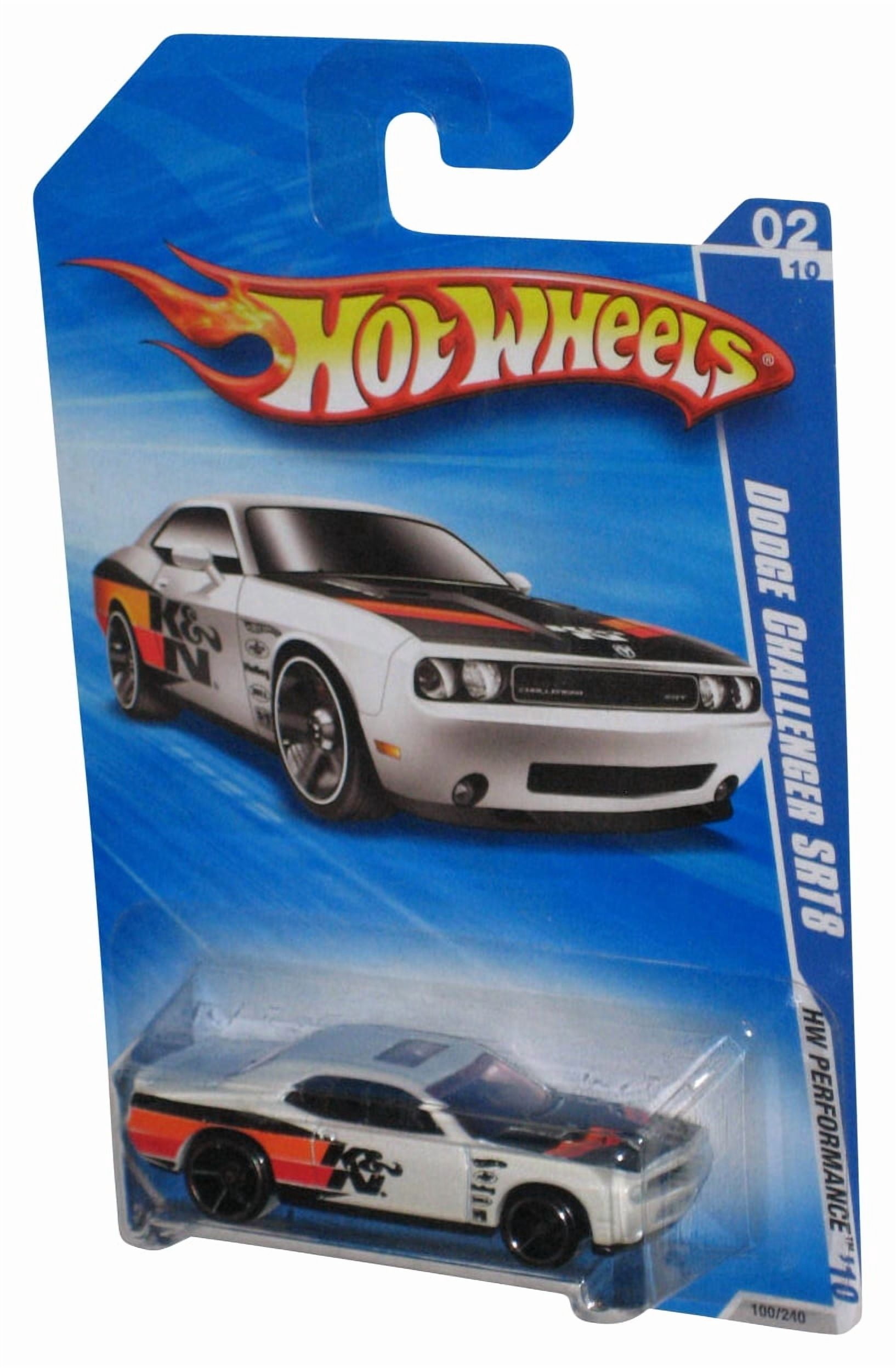Hot-Wheels-HW-Performance-10-