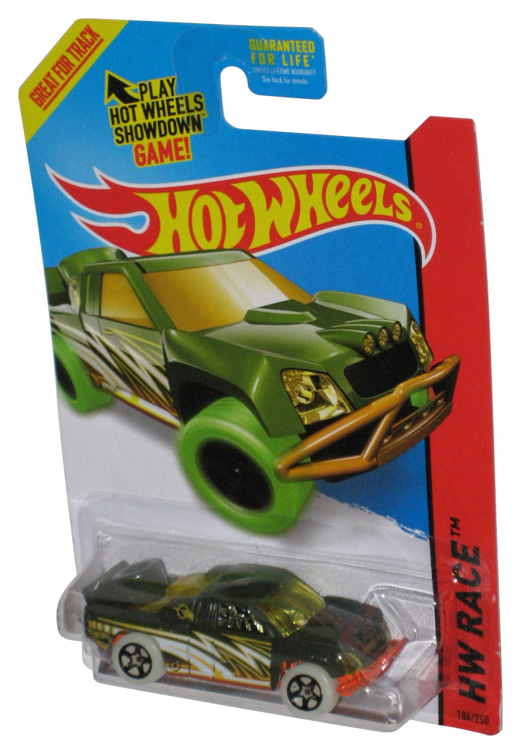 Hot wheels off track hotsell