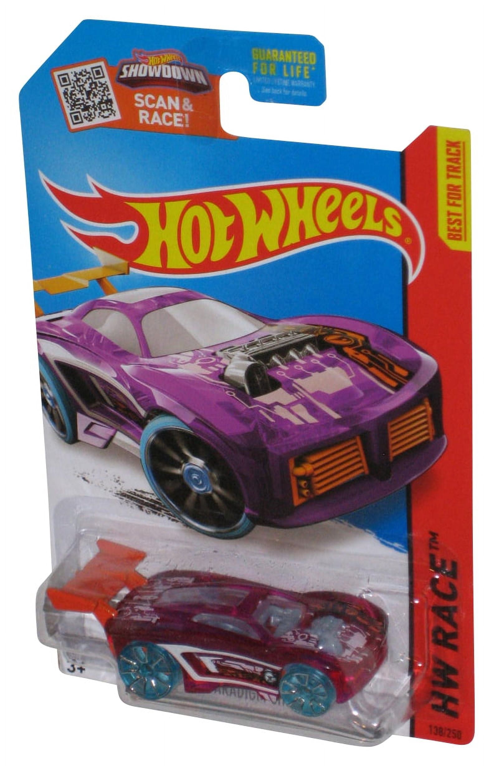 Hot Wheels ミニカーセット 3点 Amazon | 【Amazon.co.jp限定】ホットウィール(Hot Wheels) ミニ