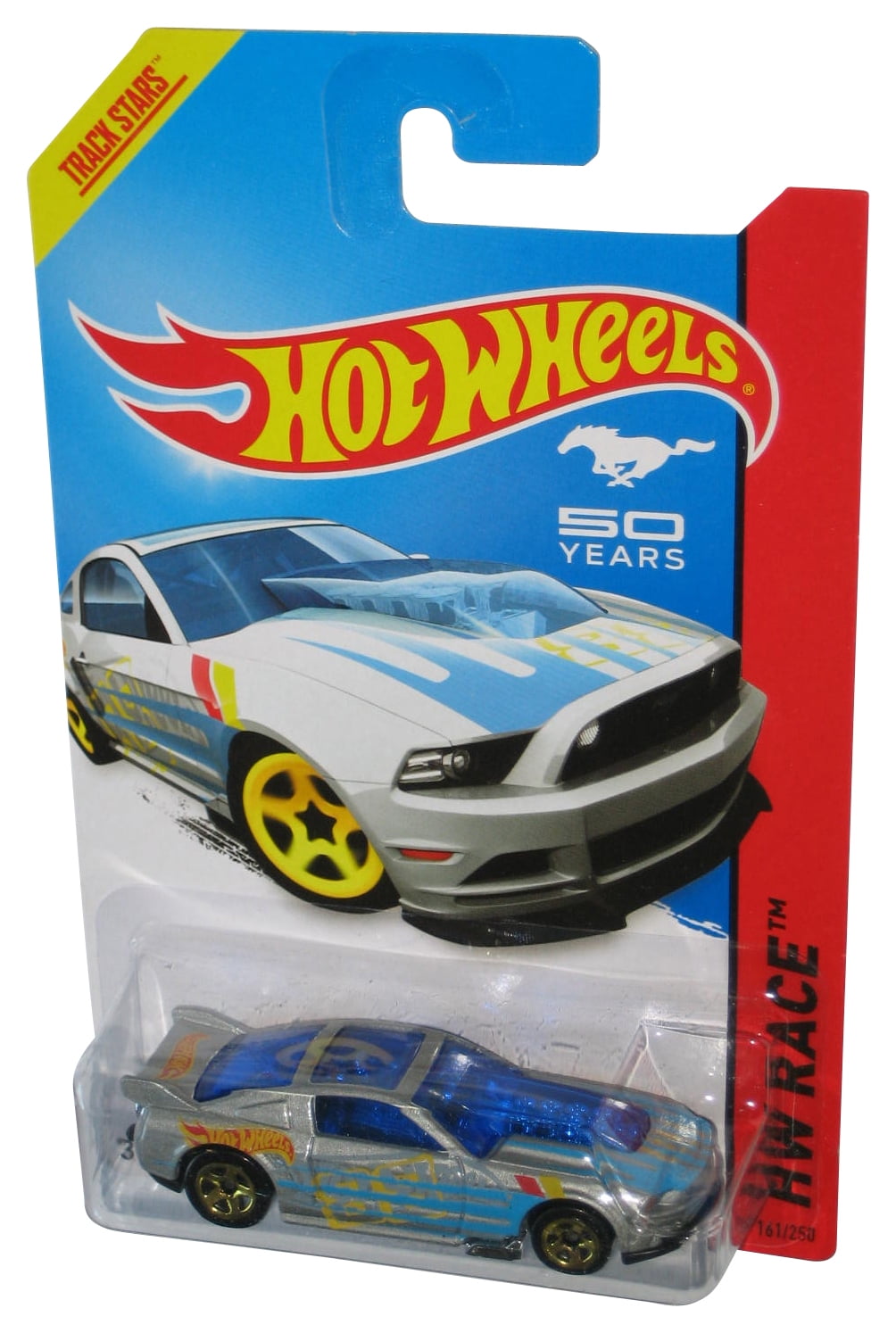 スポーツトイ・アクショントイ TURNINGPOINT / Mustang ES Mustang ES - Turning Point | Yo-yo Specialty Store Rewind