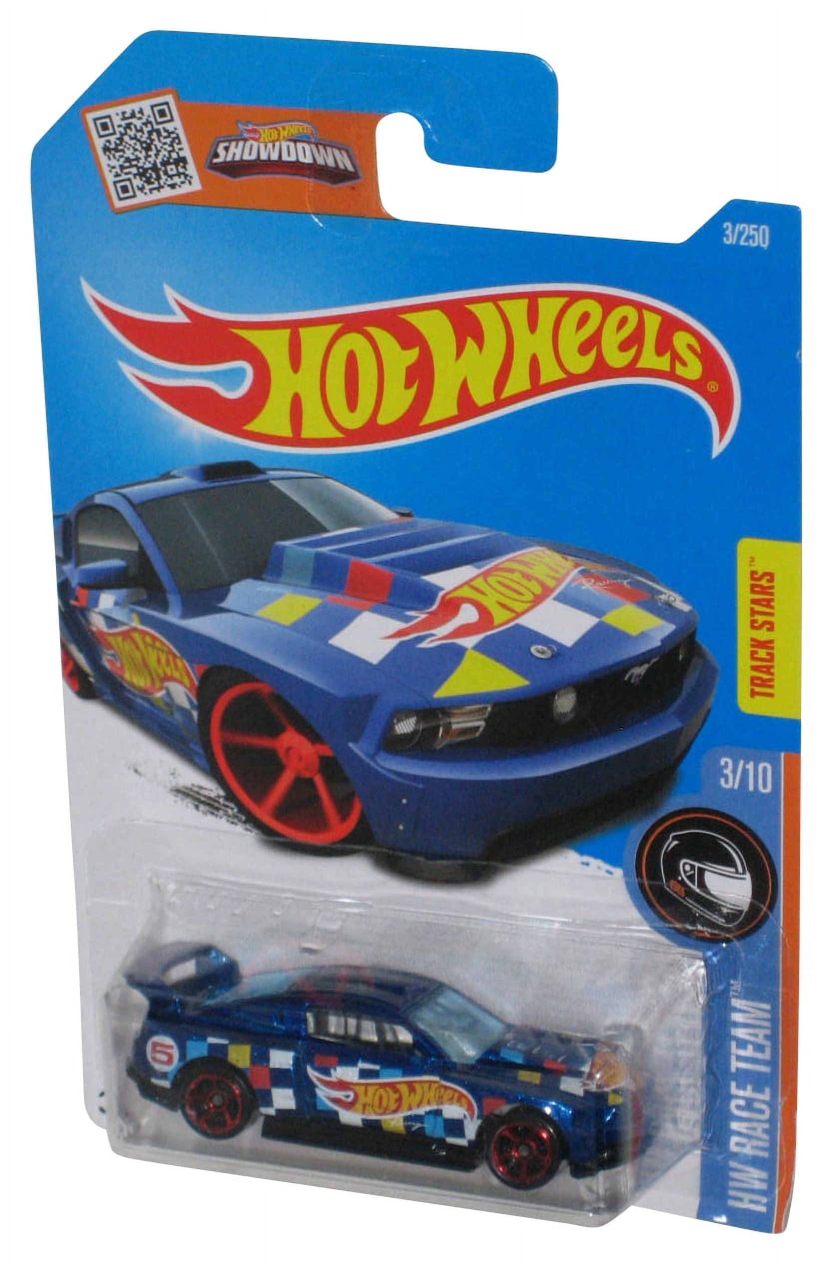 Hot Wheels Race Team Series III 3台セット Hot Wheels 3 : Amazon.ca: Toys & Games