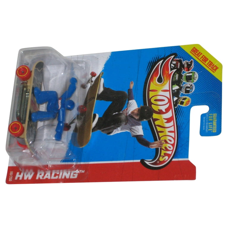 Hot best sale wheels figure