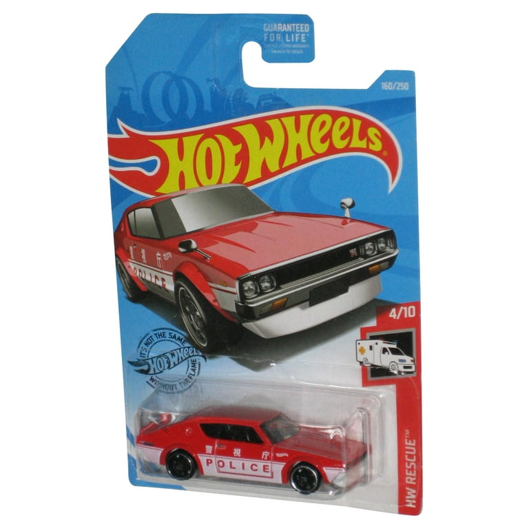 2000 100% hotwheels 霊柩車 2000 100% hotwheels 霊柩車 - メルカリ