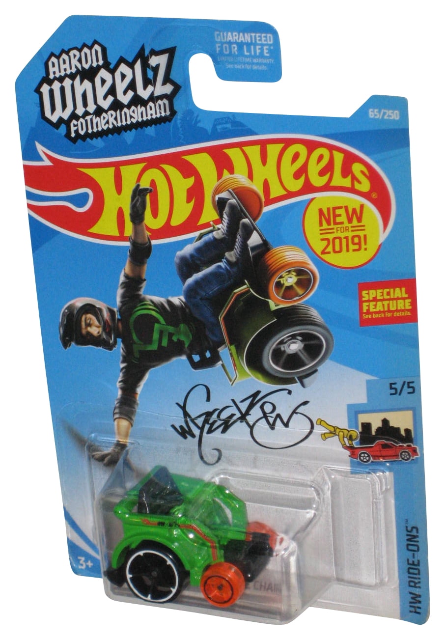 Hot-Wheels-HW-Ride-Ons-5-5-