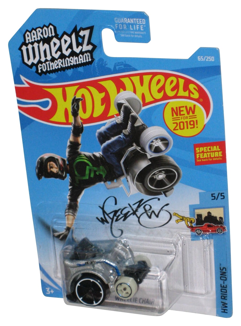 Hot wheels ride ons 2019 sales