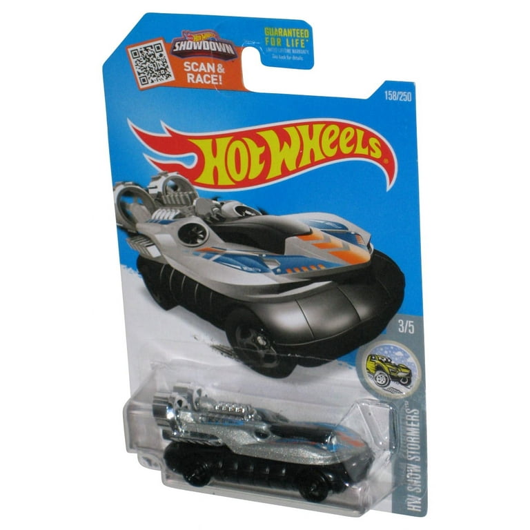 Hw snow stormers on sale