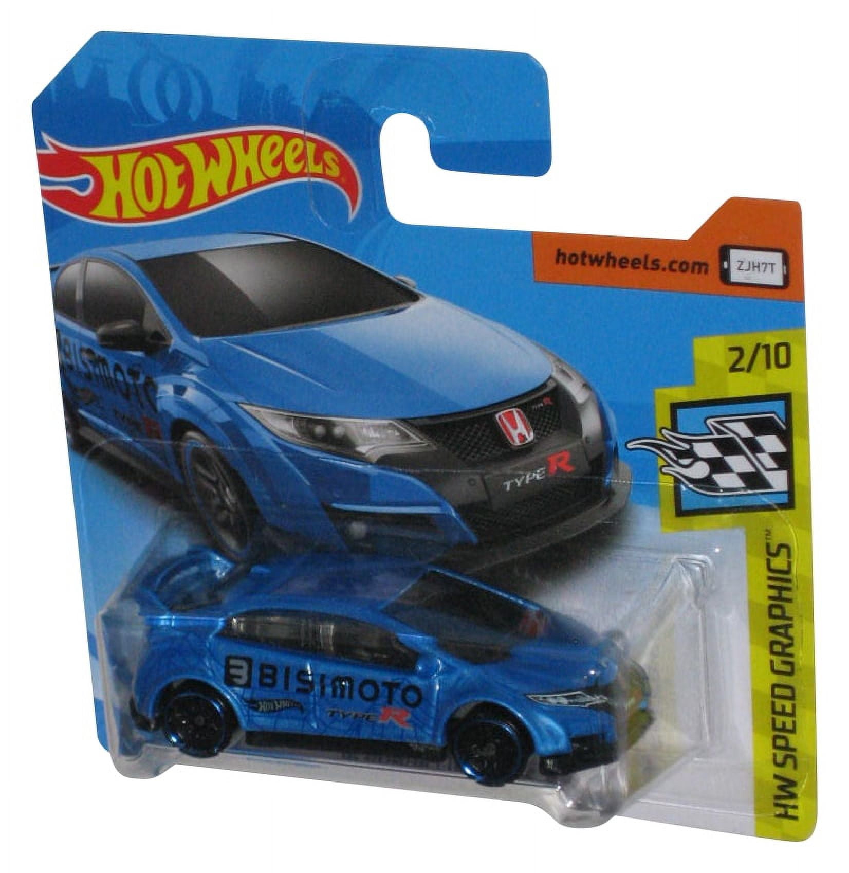Discovered a diecast store : r/HotWheels