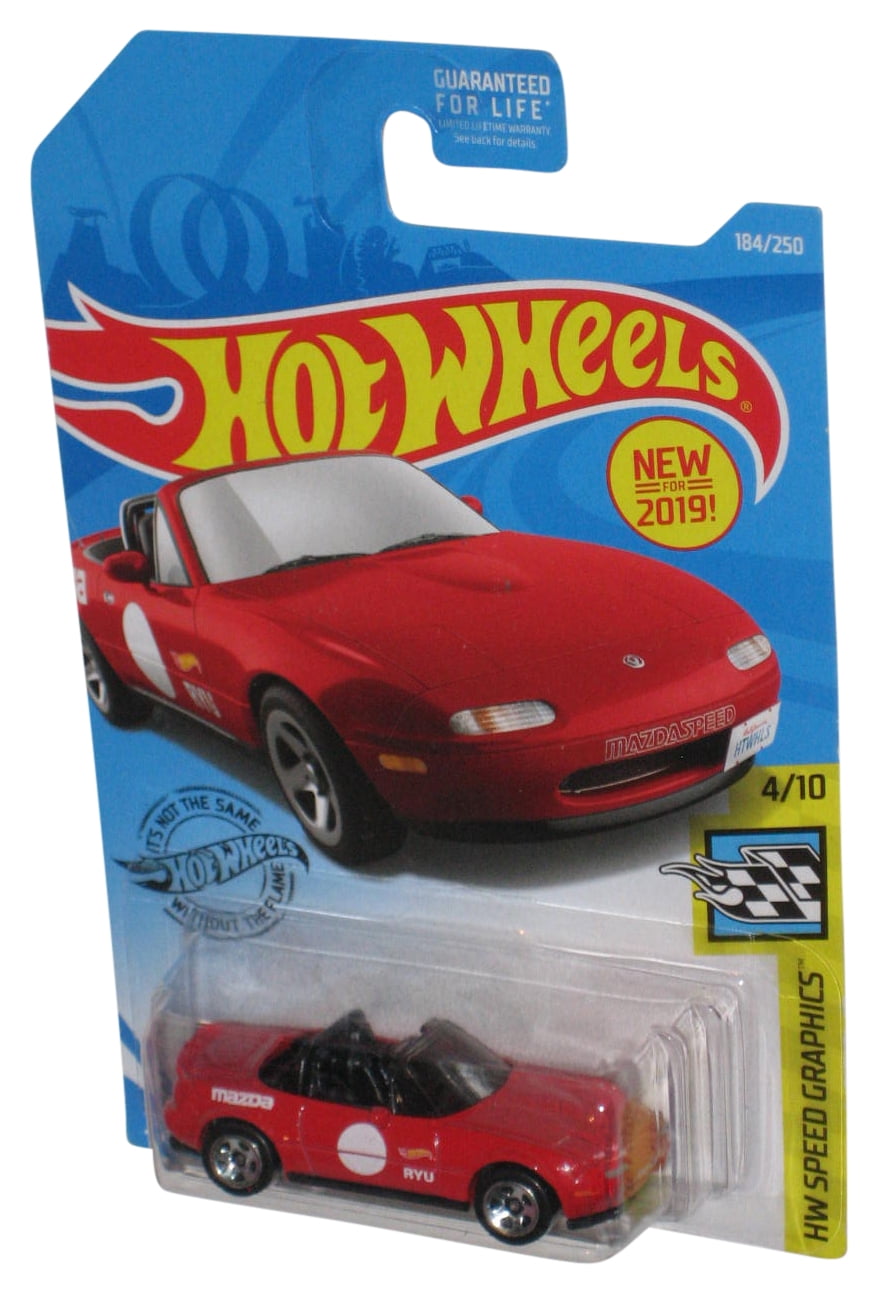 Hot-Wheels-HW-Speed-Graphics-4